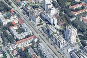 Property thumbnail 21