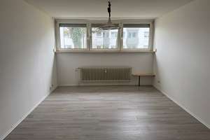 Studentenzimmer in Dechbetten/Uni- und Altstadtnähe – Dechbettener Weinberg 3, 93051 Großprüfening-Dechbetten-Königswiesen, Regensburg – Vorschaubild 2