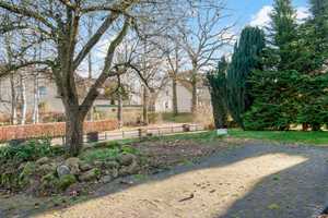 Charmantes Einfamilienhaus in idyllischer Lage – Rendsburg-Eckernförde (Kreis) – Vorschaubild 4