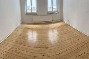 Waldhausen - Nähe Maschsee - Charmantes 3 Fam.-Haus – Die vollständige Adresse der Immobilie erhältst du vom Anbieter., 30519 Waldhausen, Hannover – Vorschaubild 8