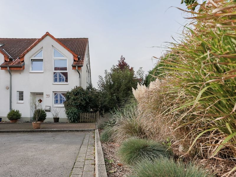 Haus kaufen in Neviges (Velbert) ImmoScout24