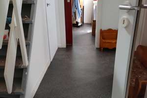 Viel Platz für den Alltag: Großzügiges Einfamilienhaus in Mainz-Laubenheim – Vordere Talstraße 5, 55130 Laubenheim, Mainz – Vorschaubild 31