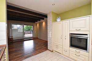 Property thumbnail 38