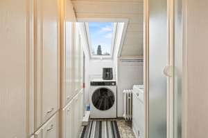 Raumwunder 3-Zimmer-Dachgstudiowohnung mit Carport – clever geschnitten - idealer Einstieg! – Die vollständige Adresse der Immobilie erhältst du vom Anbieter., 88400 Biberach an der Riß – Vorschaubild 11