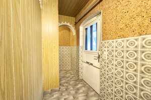 Wohnhaus in zentraler Lage von Neuhausen – Esslingen (Kreis) – Vorschaubild 12