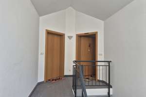 Privatverkauf! Gepflegte 2-Zimmer-Wohnung mit schöner Loggia – Erlbachstraße 11, 81249 Lochhausen, München – Vorschaubild 16