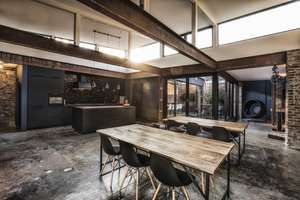 Property thumbnail 15