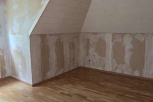 Traumwohnung sucht Nachmieter! – Alexanderstr. 35, 74074 Heilbronn, Heilbronn – Vorschaubild 6