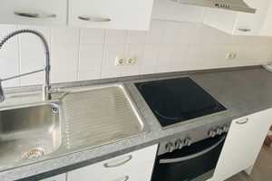 Attraktive 3-Raum-Wohnung in zentraler Lage von Magdeburg – Friesenstraße 6, 39108 Magdeburg – Vorschaubild 4
