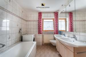 2-Fam.-Haus mit großem Sonnengrundstück & Ausbaupotenzial im DG - im Sommer 2026 noch einziehen! – Die vollständige Adresse der Immobilie erhältst du vom Anbieter., 78733 Aichhalden – Vorschaubild 17