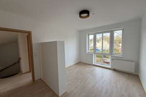 Geräumiges 5-Zimmer-Haus in Osterholz-Scharmbeck – Schubertring 3a, 27711 Osterholz-Scharmbeck – Vorschaubild 10