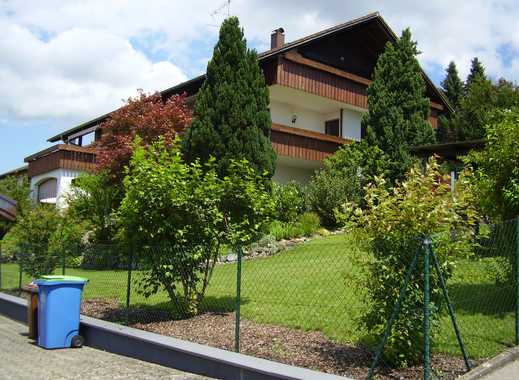 Haus kaufen in UhldingenMühlhofen ImmobilienScout24