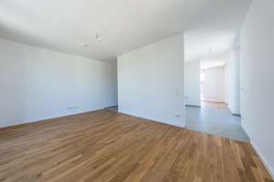 2-Zi.-Wohnung im 5. OG mit Süd-Ost-West-Ausrichtung und großem Süd-West-Balkon – Die vollständige Adresse der Immobilie erhältst du vom Anbieter., 81673 Josephsburg, München – Vorschaubild 8