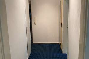 Kompaktes 1-Zimmer-Apartment in Köln Poll – Die vollständige Adresse der Immobilie erhältst du vom Anbieter., 51105 Poll, Köln – Vorschaubild 10
