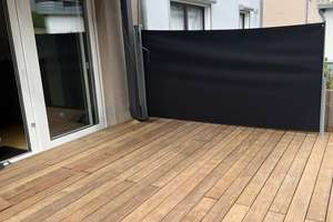 Kernsaniertes Einfamilienhaus mit Wohnkeller, Kaminofen, Sonnenterrasse, PV & Wärmepumpe – Die vollständige Adresse der Immobilie erhältst du vom Anbieter., 66606 Sankt Wendel – Vorschaubild 8