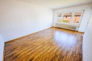 Ruhe, Platz und Potenzial - Reihenmittelhaus mit zwei Wohneinheiten – Die vollständige Adresse der Immobilie erhältst du vom Anbieter., 33689 Sennestadt, Bielefeld – Vorschaubild 13