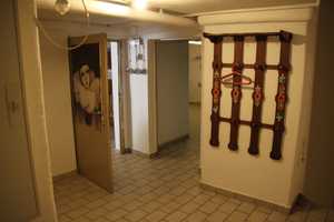 Charmantes Einfamilienhaus in einzigartiger Lage, ohne Maklergebühren – Kucha 326, 91238 Nürnberger Land (Kreis) – Vorschaubild 22