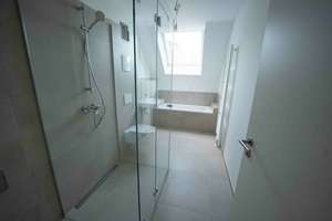 hochwertig & modern - Ihr neues Zuhause - 3-Zimmerwohnung Balkon & TG-Stellplatz – Die vollständige Adresse der Immobilie erhältst du vom Anbieter., 81379 Am Waldfriedhof, München – Vorschaubild 4