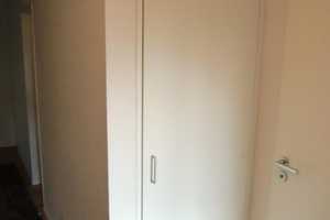 Schöne 4-Zimmer-Wohnung mit Balkon und Stellplatz in Wiesbaden Schierstein – Neckarstrasse 5, 65201 Wiesbaden – Vorschaubild 16