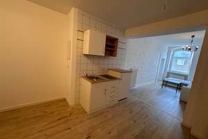 Apartment (möbliert) in denkmalgeschützem MFH in zentraler Lage – Trierer Straße 105, 56072 Metternich, Koblenz – Vorschaubild 11