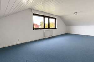 Großes freistehendes Einfamilienhaus in familienfreundlicher Lage von Nütterden – Die vollständige Adresse der Immobilie erhältst du vom Anbieter., 47559 Kranenburg – Vorschaubild 26