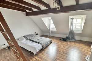 Property thumbnail 18