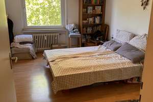Zuhause mit zwei Zimmern in Mainz – Ludwigsburger Straße 6, 55122 Hartenberg-Münchfeld, Mainz – Vorschaubild 3