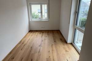 Neubau,  schöne Doppelhaushälfte in ruhiger Lage Lauffen – Die vollständige Adresse der Immobilie erhältst du vom Anbieter., 74348 Lauffen am Neckar – Vorschaubild 24