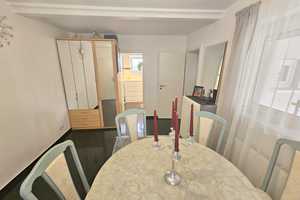 Perfekt für die Familie! Einfamilienhaus mit großem Garten - mitten in Schöneck/Büdesheim – Vilbeler Straße 00, 61137 Main-Kinzig-Kreis – Vorschaubild 13