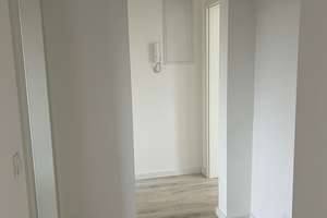 2 Zimmer Wohnung – Frankfurter Str. 219, 38122 Westliches Ringgebiet, Braunschweig – Vorschaubild 3