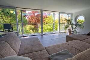 Architektur trifft Lebensqualität - Exklusives Wohnen an der Jägerallee – Die vollständige Adresse der Immobilie erhältst du vom Anbieter., 59071 Uentrop, Hamm – Vorschaubild 34
