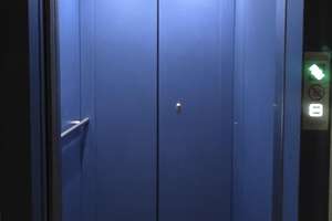 TOP RENOVIERTE UND KOMPLETT EINGERICHTETE 2,5-ZIMMER WOHNUNG IN SCHWABING WEST - PROVISIONSFREI – Die vollständige Adresse der Immobilie erhältst du vom Anbieter., 80797 Am Luitpoldpark, München – Vorschaubild 19