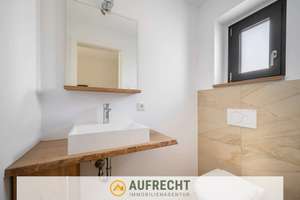 AUFRECHT °EFFIZIENZ TRIFFT DESIGN° Top-saniertes Zuhause mit sehr niedrigen Verbrauchswerten – S2 – Die vollständige Adresse der Immobilie erhältst du vom Anbieter., 85229 Markt Indersdorf – Vorschaubild 17