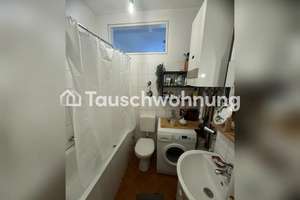 Tauschwohnung: Kuschelige Wohnung im herzen Kreuzbergs – Reichenbergerstraße 100, 10999 Kreuzberg, Berlin – Vorschaubild 6