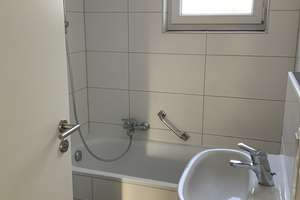 Langwasser - Nähe Frankencenter! – Salzbrunner Str. 20, 90473 Langwasser Südost, Nürnberg – Vorschaubild 10