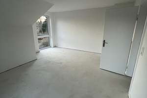 Modernisiertes Einfamilienhaus mit 5 Zimmern in hervorragender Lage - eiziehen und wohlfühlen! – Entenstieg 4, 21682 Stade – Vorschaubild 30