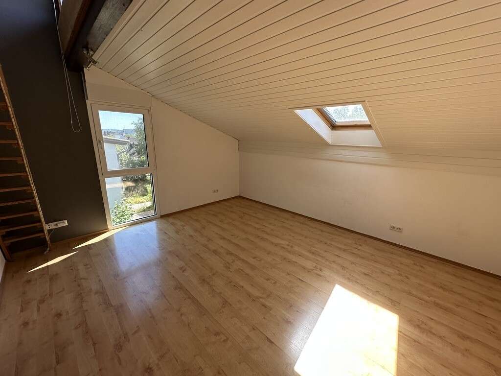 Immobilie in Wittlich - Wittlich | ca. 284 m² Wohnfläche |Schwimmbad |  Einliegerwohnung |  | Exklusives Wohngebiet - Bild 19