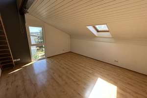 Wittlich | ca. 284 m² Wohnfläche |Schwimmbad |  Einliegerwohnung |  | Exklusives Wohngebiet – Die vollständige Adresse der Immobilie erhältst du vom Anbieter., 54516 Wittlich – Vorschaubild 23