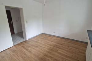 Perfekt für WG-Neugründung – oder Familie -3-Zimmer-Wohnung mit Balkon in Hannover-Ricklingen – Pfarrstraße 39, 30459 Ricklingen (Ortsteil), Hannover – Vorschaubild 6