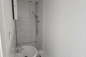 Helle 2 Zimmer Wohnung – Die vollständige Adresse der Immobilie erhältst du vom Anbieter., 46045 Dümpten, Oberhausen – Vorschaubild 7