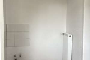 Super zentral und renoviert! Single Appartement mit Balkon in der City – Friedrich-Karl-Str. 4, 46045 Altstadt-Mitte, Oberhausen – Vorschaubild 6