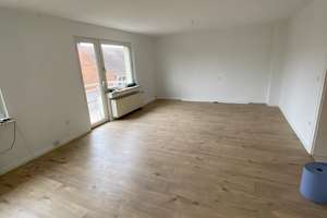 2 ZKB Wohnung mit Balkon in Oberhausen-Sterkrade – Dianastraße 53, 46149 Alsfeld, Oberhausen – Vorschaubild 2
