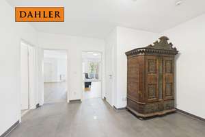 Moderne 3 ZKB-Wohnung in Lechhausen – Leipziger Straße 93, 86169 Lechhausen-West, Augsburg – Vorschaubild 4