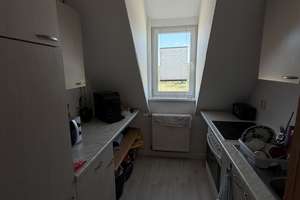 Zuhause mit 2 Zimmern in Frohburg – Zum Stockbrunnen 6, 4654 Eulatal – Vorschaubild 7