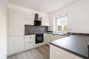 Neubau-Reihenendhaus 
in ruhiger und begehrter Wohnlage – Tannenallee 48, 22844 Norderstedt – Vorschaubild 5