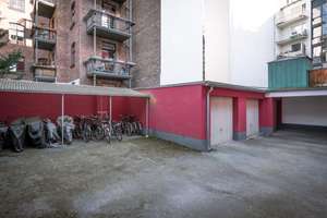 Property thumbnail 7