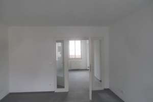 2-Zimmer-Wohnung im Kirchsteigfeld, barrierefrei, Garagenstellplatz – Lise-Meitner-Str.  25, 14480 Kirchsteigfeld, Potsdam – Vorschaubild 28