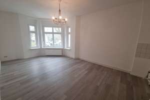 freundliche zwei Raumwohnung in Magdeburg/Stadtfeld zu vermieten – Herderstraße 15, 39108 Stadtfeld Ost, Magdeburg – Vorschaubild 1