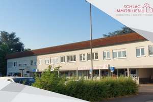 Wohnen in Großkrotzenburg – gemütliche 3-Zimmer-Wohnung ab 01.12.2026 zur Vermietung
