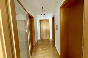 Wo Familie zu Hause ist - klassisches Einfamilienhaus in Anröchte – Die vollständige Adresse der Immobilie erhältst du vom Anbieter., 59609 Anröchte – Vorschaubild 16